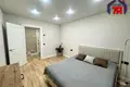 Квартира 2 комнаты 50 м² Прилуки, Беларусь