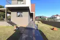 Willa 5 pokojów 250 m² Dosemealti, Turcja