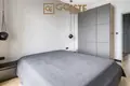 2 room apartment  Smolice, Poland