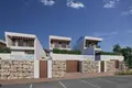Villa 141 m² Finestrat, Spain