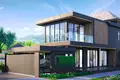 Villa de 4 habitaciones 410 m² Khok Tum, Tailandia