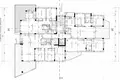 Wohnung 3 Schlafzimmer 144 m² Demos Agiou Athanasiou, Zypern