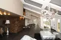Apartment 7 bedrooms 606 m² Krimovice, Montenegro