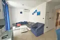 Mieszkanie 3 pokoi 97 m² Opcina Baska, Chorwacja