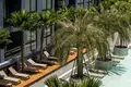 2 bedroom apartment 69 m² Kamala, Thailand