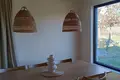 Wohnung 2 Schlafzimmer  Montenegro, Montenegro