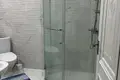 Mieszkanie 2 pokoi 50 m² w Batumi, Gruzja