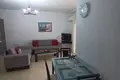 Apartamento 100 m² en Bashkia Vlore, Albania