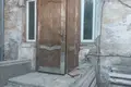 Apartamento 2 habitaciones 60 m² Odesa, Ucrania
