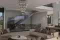Willa 5 pokojów 1 066 m² Kouklia, Cypr