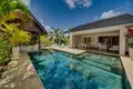 Maison 5 chambres 162 m² Grand Baie, Maurice