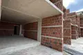 Квартира 2 комнаты 104 м² Химара, Албания