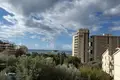 Квартира 1 спальня 40 м² Петровац, Черногория