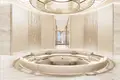 Appartement 2 chambres 128 m² Oumm al Qaïwaïn, Émirats arabes unis