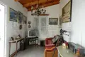 Casa 5 habitaciones  Loutraki Perachora Agioi Theodoroi Municipality, Grecia