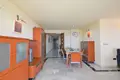 Apartamento 140 m² Fuengirola, Španjolska