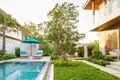 Villa de 5 pièces 540 m² Choeng Thale, Thaïlande