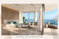 Piso en edificio nuevo PASSO by BEYOND at Palm Jumeirah