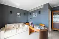 Apartamento 6 habitaciones 406 m² Peyia, Chipre