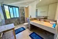 Apartamento 3 habitaciones 220 m² Španjolska, Španjolska