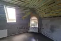 House 211 m² Brest, Belarus