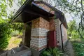 Casa 77 m² Holacki sielski Saviet, Belarús
