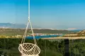 villa de 7 chambres 500 m² Opcina Karlobag, Croatie
