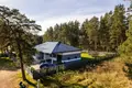 Maison 4 chambres 223 m² Riga, Lettonie