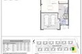 Casa 4 habitaciones 229 m² Varsovia, Polonia
