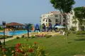 Wohnung 2 zimmer 64 m² Sweti Wlas, Bulgarien
