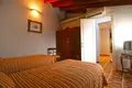 2 bedroom apartment 120 m² Dos Hermanas, Spain