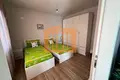 Mieszkanie 2 pokoi 70 m² w Bashkia Durres, Albania