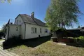 Дом 188 м² Tarnowo Podgorne, Польша