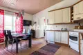 Haus  Monninkyla, Finnland
