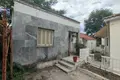 Grundstück 1 zimmer  Neoi Epivates, Griechenland