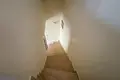 Haus 2 Schlafzimmer 74 m² Neos Marmaras, Griechenland