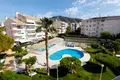 2 bedroom apartment 93 m² lAlfas del Pi, Spain