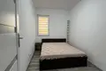 3 room house 59 m² in Zabki, Poland