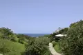 Casa 5 habitaciones 242 m² Sandy Bay, Honduras