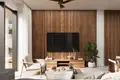 Apartamento 2 habitaciones 80 m² Tabanan, Indonesia