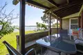 Chalet 200 m² Municipality of Sithonia, Grèce