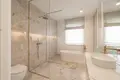 Apartment 168 m² Poland, Poland
