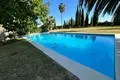 Dom 4 pokoi 578 m² Benahavis, Hiszpania