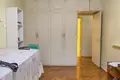 Appartement 2 chambres 130 m² Regiao Geografica Imediata do Rio de Janeiro, Brésil