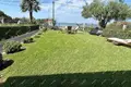 3 bedroom house 630 m² Nea Skioni, Greece