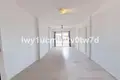 3 bedroom apartment 95 m² Spain, Spain