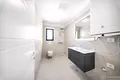 Apartamento 1 habitacion 69 m² Opcina Privlaka, Croacia