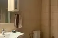Квартира 1 спальня 85 м² Бар, Черногория