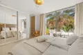 Willa 7 pokojów 676 m² Marbella, Hiszpania