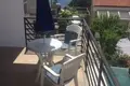 Dom 9 pokojów  Herceg Novi, Czarnogóra